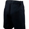 Boys Shorts I-B22SF210-KER - pr_5725